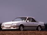 Keinath KC5 1984 года